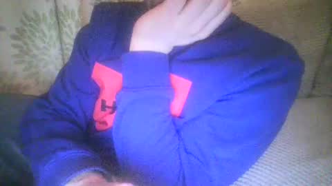 mikehockishuge9 online show from 02.02.25