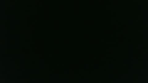 mikehockishuge9 online show from 02.13.25