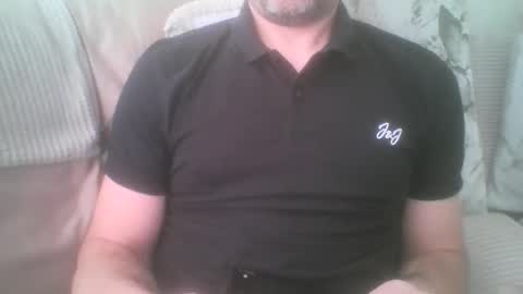 mikehockishuge9 online show from 09.20.25