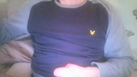 mikehockishuge9 online show from 03.02.26