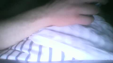 mikehockishuge9 online show from 03.28.26