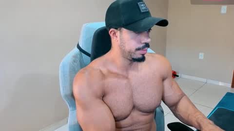 mikehotk online show from 02.20.26