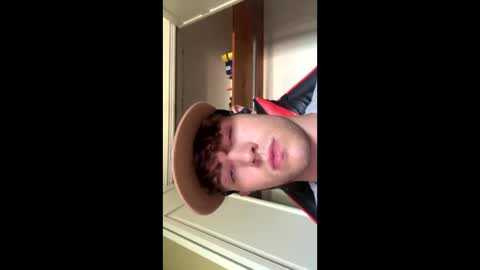 Snapshot of mikeiron126150 chatting on 09.20.25 mikeiron126150 online show from 09.20.25