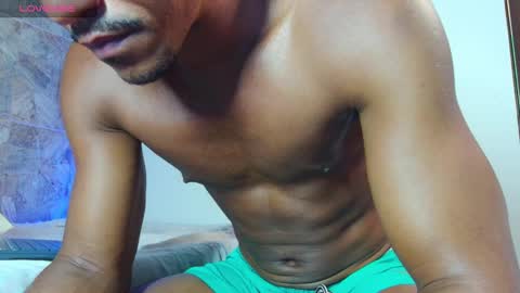         Mike Jay online show from 09.16.25