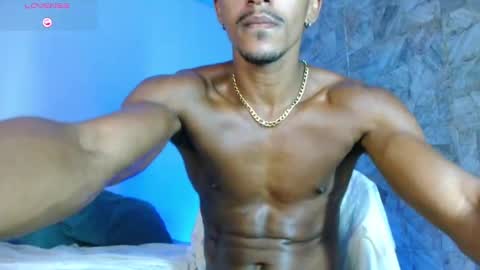         Mike Jay online show from 10.13.25