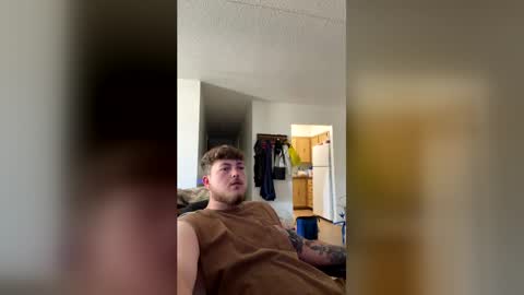 jake online show from 06.03.26