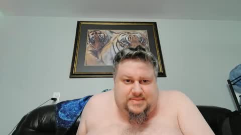 mikejws online show from 01.08.25