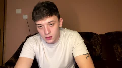 MikeLaur online show from 01.06.25