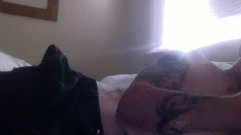 420money online show from 07.12.26