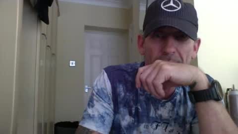 420money online show from 07.26.26
