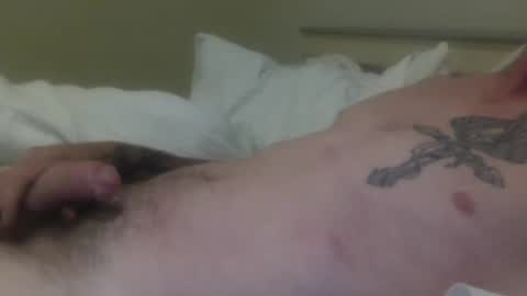 420money online show from 07.28.26