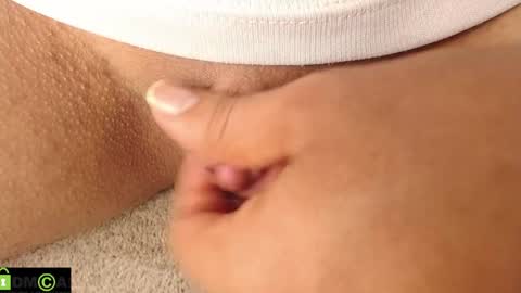 Mikell Williams online show from 03.11.25