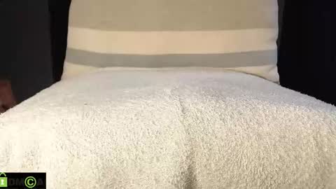 Mikell Williams online show from 03.23.26