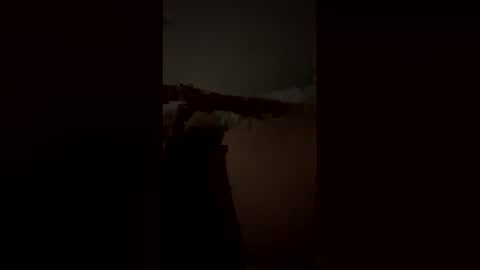 mikeloanu online show from 04.07.26