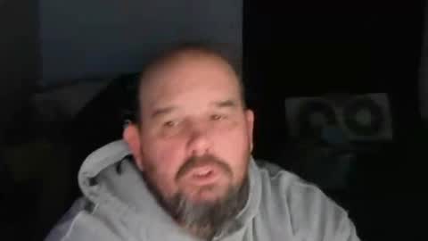 smallpp online show from 02.15.26