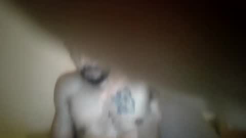 Snapshot of mikelovejones chatting on 10.12.25 mikelovejones online show from 10.12.25