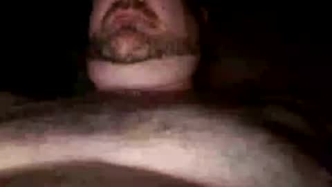 mikemalas1000 online show from 03.19.26