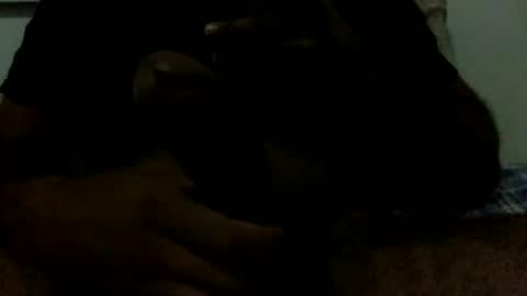 mikemorenobbc420 online show from 01.08.26