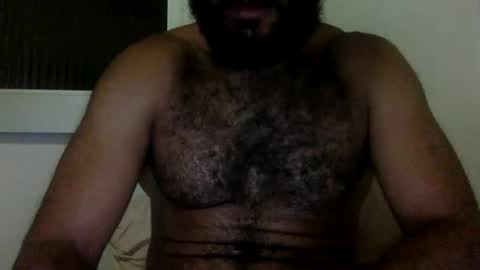 mikemorenobbc420 online show from 02.03.26