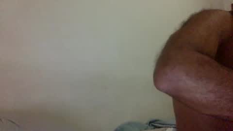 mikemorenobbc420 online show from 04.07.26