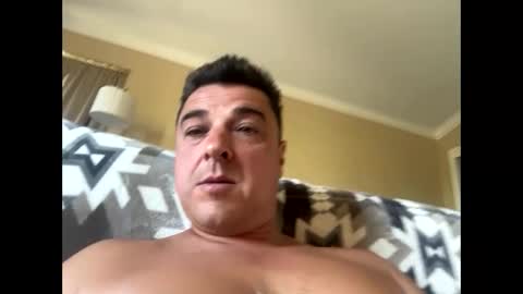 Snapshot of mikemoto84707 chatting on 05.14.26 Mike online show from 05.14.26