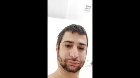 mikenalexpublic242414 online show from 12.04.25