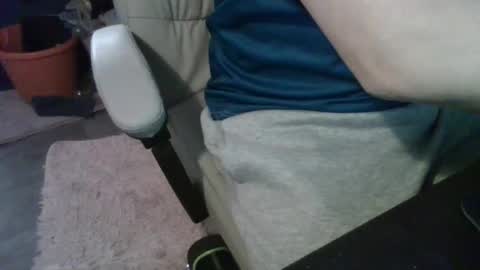 Snapshot of mikeoxnard141 chatting on 01.07.26 mikeoxnard141 online show from 01.07.26