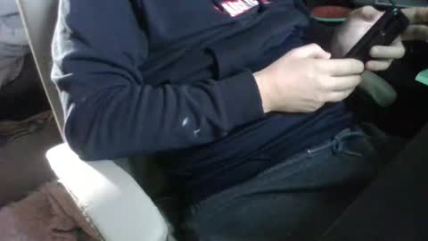 Snapshot of mikeoxnard141 chatting on 01.12.26 mikeoxnard141 online show from 01.12.26