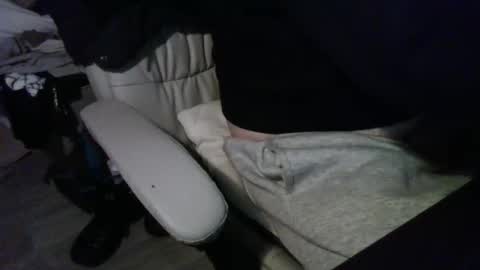 Snapshot of mikeoxnard141 chatting on 02.17.26 mikeoxnard141 online show from 02.17.26