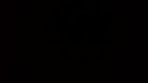 Snapshot of miker1239 chatting on 12.01.24 miker1239 online show from 12.01.24