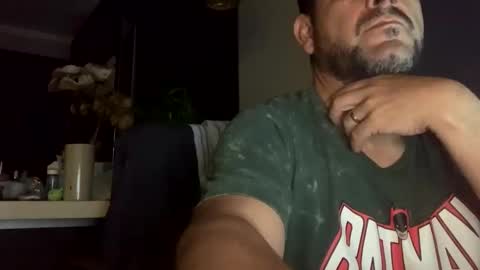 Snapshot of miker1239 chatting on 12.16.24 miker1239 online show from 12.16.24