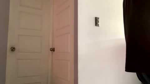 Snapshot of miker1239 chatting on 12.27.24 miker1239 online show from 12.27.24