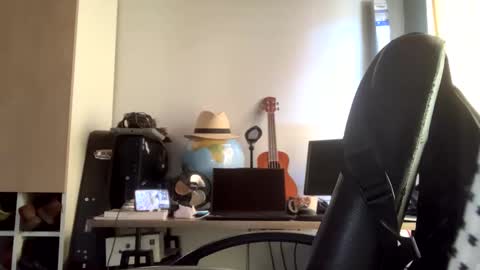 Snapshot of miker1239 chatting on 01.03.25 miker1239 online show from 01.03.25