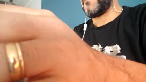 Snapshot of miker1239 chatting on 01.09.25 miker1239 online show from 01.09.25