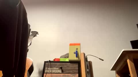 Snapshot of miker1239 chatting on 11.03.25 miker1239 online show from 11.03.25