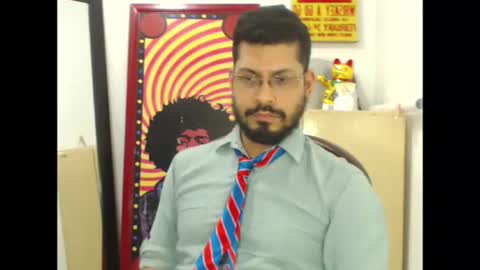 mikeriverx online show from 02.21.25