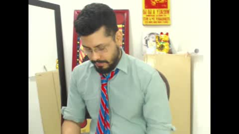 mikeriverx online show from 02.26.25