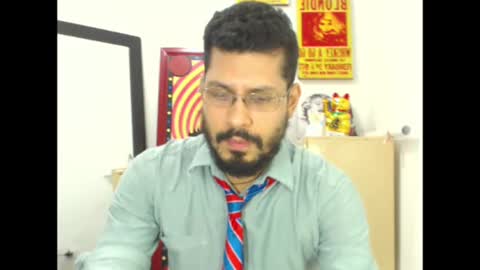 mikeriverx online show from 02.26.25