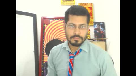 mikeriverx online show from 10.12.25