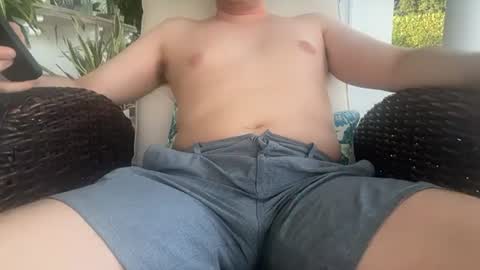Snapshot of mikerochxxnx chatting on 07.08.26 Mike Roch online show from 07.08.26