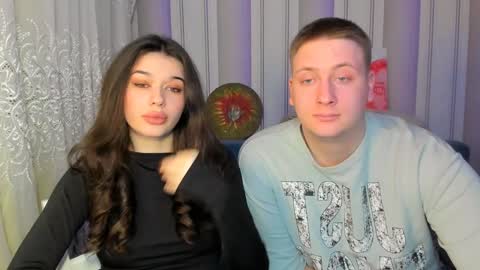 mikestoun online show from 12.17.24