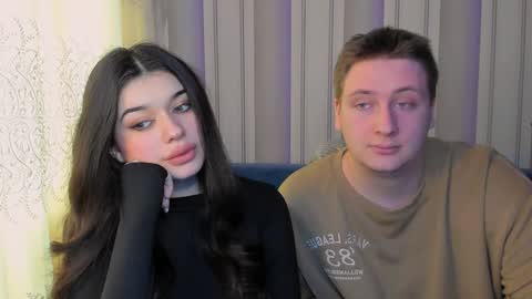 mikestoun online show from 01.22.25