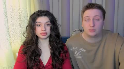 mikestoun online show from 01.23.25