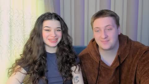 mikestoun online show from 01.24.25