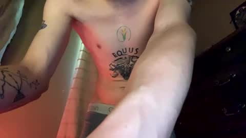 Snapshot of mikeswanston chatting on 10.31.25 Mike Swanston online show from 10.31.25