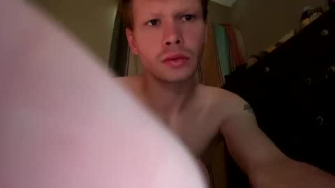 Snapshot of mikeswanston chatting on 11.08.25 Mike Swanston online show from 11.08.25