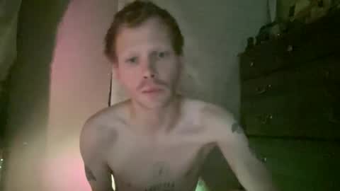 Snapshot of mikeswanston chatting on 11.13.25 Mike Swanston online show from 11.13.25