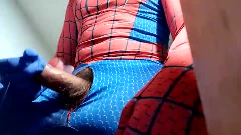 miketoshi online show from 03.29.26