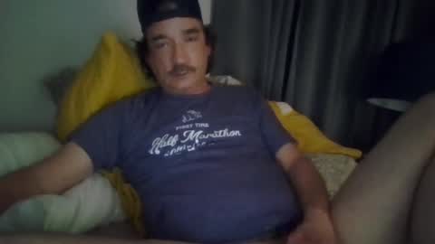 Horny Potter online show from 09.15.25