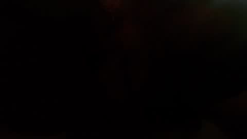 Snapshot of miketrike137 chatting on 02.21.26 miketrike137 online show from 02.21.26